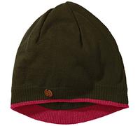 CMP Bonnet pour Femme Taille Unique