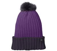 CMP Bonnet pour Femme Taille Unique Violet - Lavande