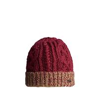 CMP Bonnet pour Femme U vin