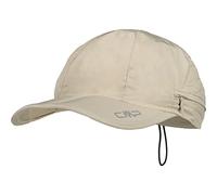 CMP Bonnet Safari pour femme 6505128