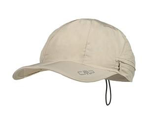 CMP Bonnet Safari pour femme 6505128