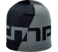 CMP - Bonnet Seamless Unisexe, Beret Unisexe - Adulte