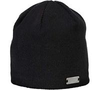 CMP Bonnet Tricoté Homme - Bonnet - Homme