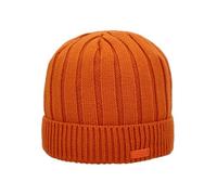CMP - Bonnet tricoté pour Enfants, Beret Unisexe - Enfants et Adolescents
