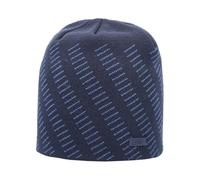 CMP - Bonnet tricoté pour Homme, Beret Homme