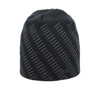 CMP - Bonnet tricoté pour Homme, Beret Homme