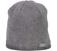 CMP - Bonnet tricoté pour hommes, Je fume Mel., U