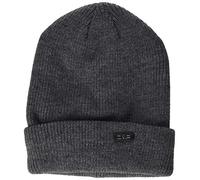 CMP - Bonnet tricoté pour hommes, Je fume Mel., U