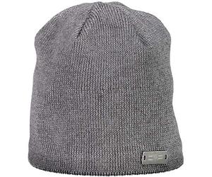 CMP - Bonnet tricoté pour hommes, Je fume Mel., U