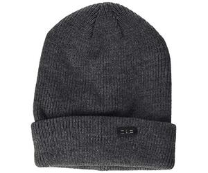 CMP - Bonnet tricoté pour hommes, Je fume Mel., U