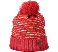 CMP Bonnet tricoté unisexe pour enfant 5505022j