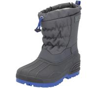 CMP Boots 'Hanki 3.0 3Q75674 M' gris, Taille 36
