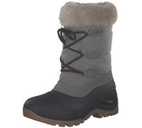 Cmp Nietos Low 3q78956 Snow Boots Beige EU 41 Femme