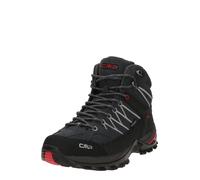 CMP Boots 'Rigel' anthracite / noir, Taille 42