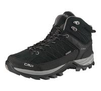 CMP Boots 'Rigel' gris / noir / blanc, Taille 44