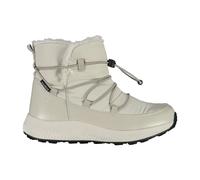 Cmp Bottes 30q4576 Sheratan Wp