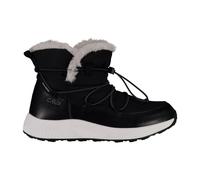 CMP Campagnolo Bottes Sheratan femme Noir Taille 40