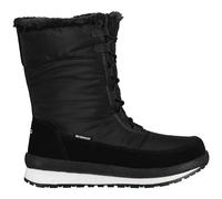 Cmp Bottes De Neige 39q4976 Harma