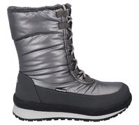 Cmp Bottes De Neige 39q4976 Harma