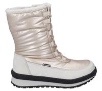 Cmp Bottes De Neige 39q4976 Harma