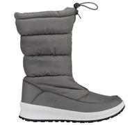 Cmp Bottes De Neige 39q4986 Hoty