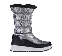 Cmp Bottes De Neige 39q4996 Holse Snow Wp