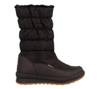 Cmp Bottes De Neige 39q4996 Holse Snow Wp