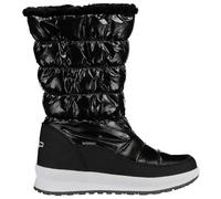 Cmp Bottes De Neige 39q4996 Holse Snow Wp