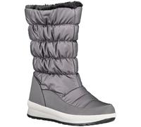 CMP HOLSE WMN Snow Boot WP Unisexe - - Titanio, 38 EU Weit