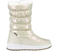 CMP Campagnolo Chaussures Holse Waterproof Femme Blanc os Taille 36