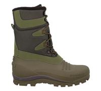Cmp Bottes De Neige 3q47867
