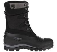 CMP Campagnolo Bottes de neige Nietos Nero Mel Homme Taille 42
