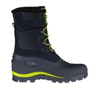 Cmp 3q47867 Nietos Snow Boots Noir EU 47 Homme