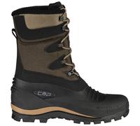 CMP Campagnolo Bottes de neige Nietos unisexe Bois Taille 40 EU Large