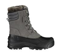Cmp Bottes De Neige 3q48867 Kinos Wp