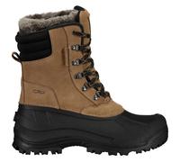 Cmp Bottes De Neige 3q48867 Kinos Wp