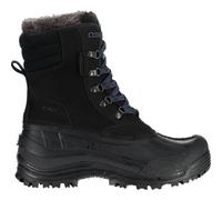 CMP Campagnolo Bottes de neige Kinos Snow boots WP Noir Homme 44