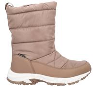 CMP - Womens's Yakka after ski boots - Bottes de neige femme Deserto - 38