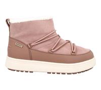 CMP Campagnolo Bottes de neige femme Kayla 3Q79576 Marron Taille 39