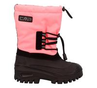 CMP Bottes de neige Ahto pour enfants, Lotus UK 11