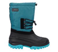 Cmp Bottes De Neige Ahto Wp 3q49574j