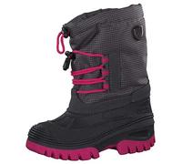Cmp Bottes De Neige Ahto Wp 3q49574j