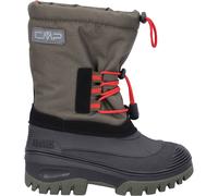 CMP Enfants Ahto Wp 3Q49574K-J Neige Bateau, Militaire, 39 Eu