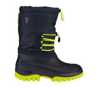Cmp Bottes De Neige Ahto Wp 3q49574j