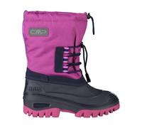 Cmp Bottes De Neige Ahto Wp 3q49574k