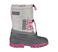 Cmp Bottes De Neige Ahto Wp 3q49574k
