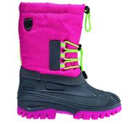 Cmp Bottes De Neige Ahto Wp 3q49574k
