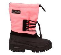 Cmp Bottes De Neige Ahto Wp 3q49574k