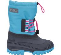 Cmp Bottes De Neige Ahto Wp 3q49574k