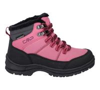 Cmp Bottes De Neige Annuuk 31q4954